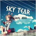Sky Tear(original mix)专辑