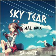 Sky Tear(original mix)