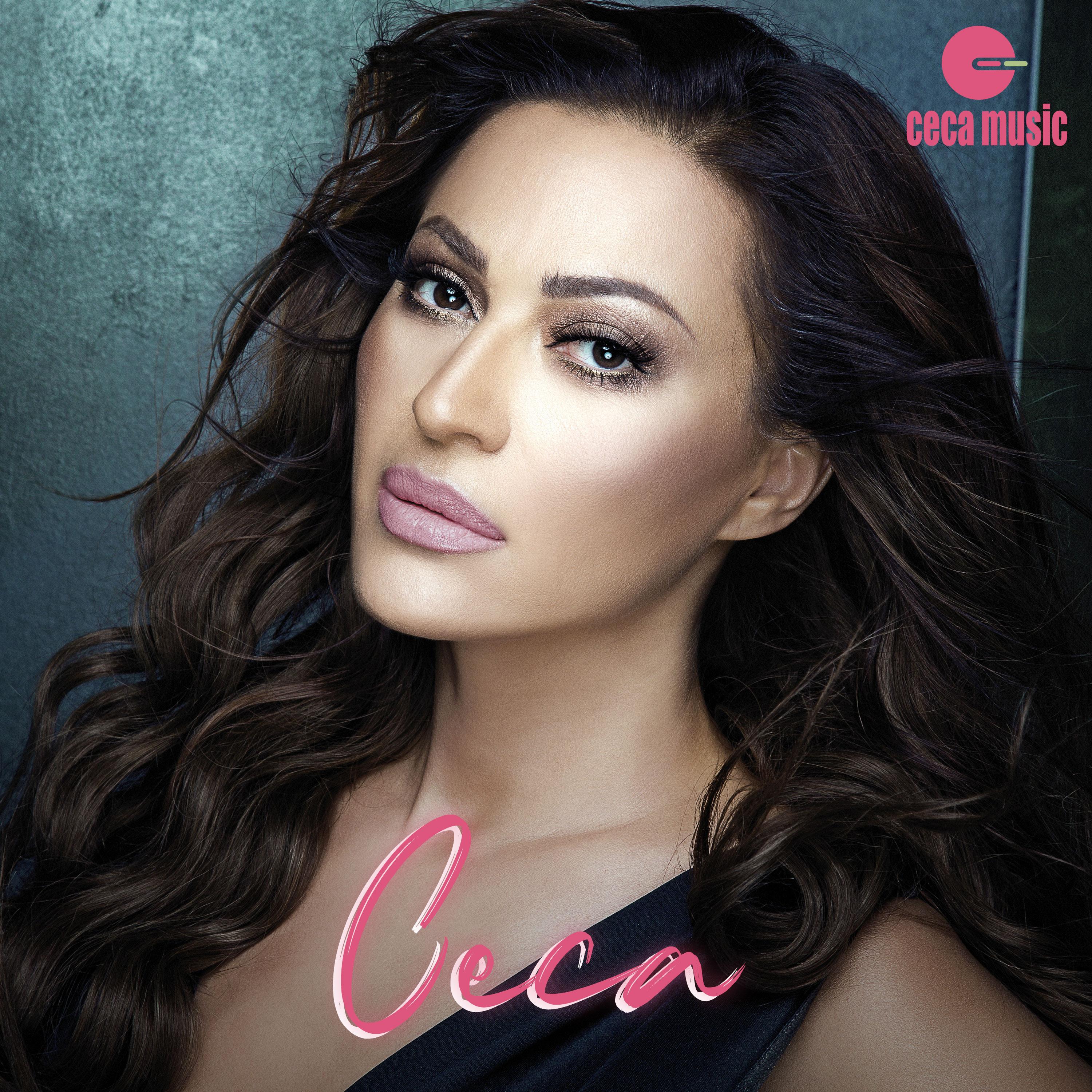 Ceca