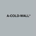 A-COLD-WALL*NF type beat