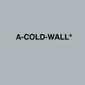 A-COLD-WALL*NF type beat专辑