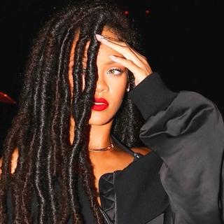 节奏控｜流行X雷鬼｜夏日律动小调