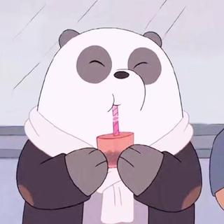 情话rapper，散发恋爱的酸臭味.