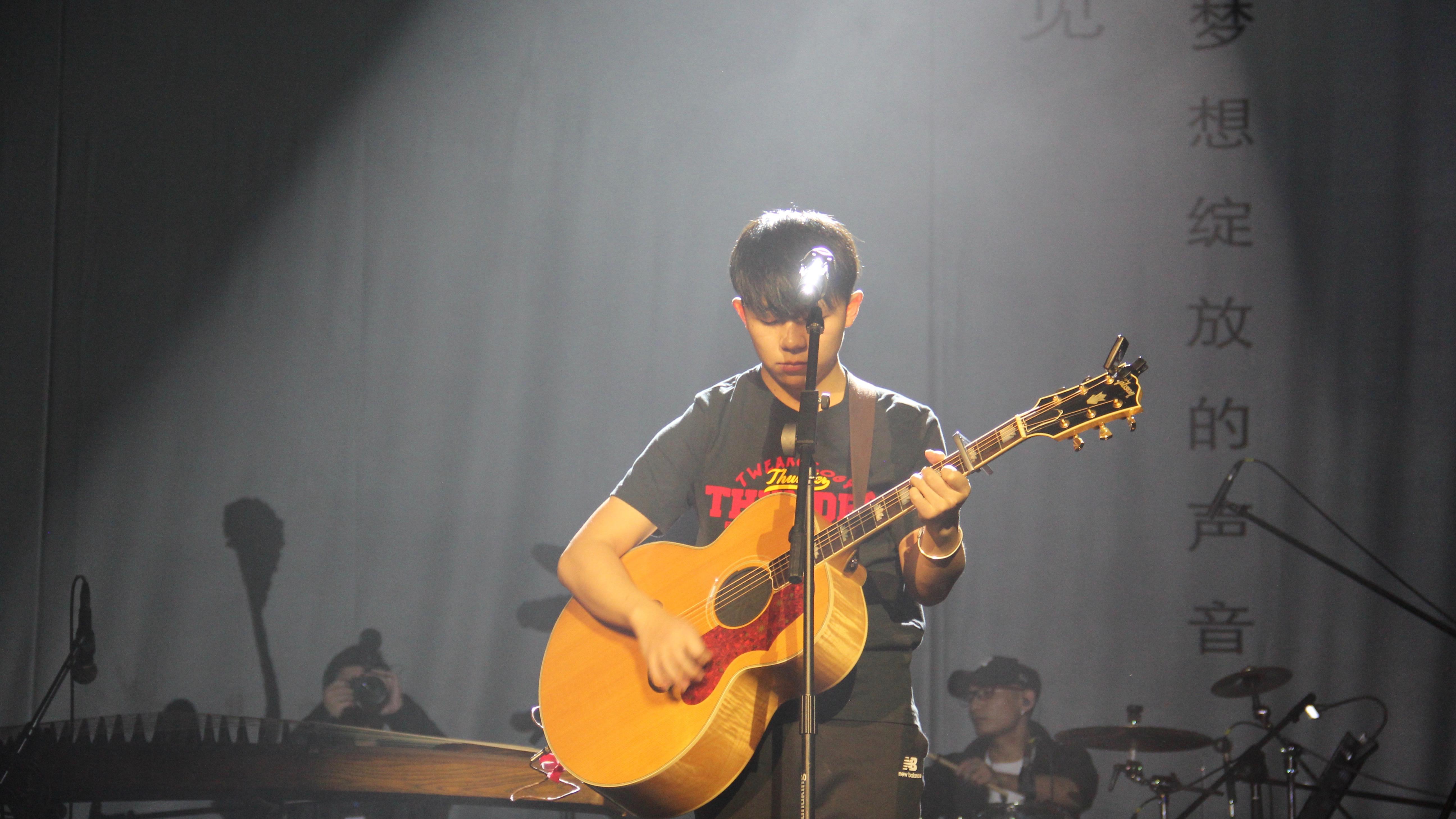 歌手:小海 所属专辑:伴奏 包含这首歌的歌单 相似歌曲 网易云音乐多端