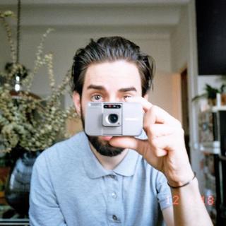 快乐节奏 | 愉悦心情 连呼吸都是甜蜜