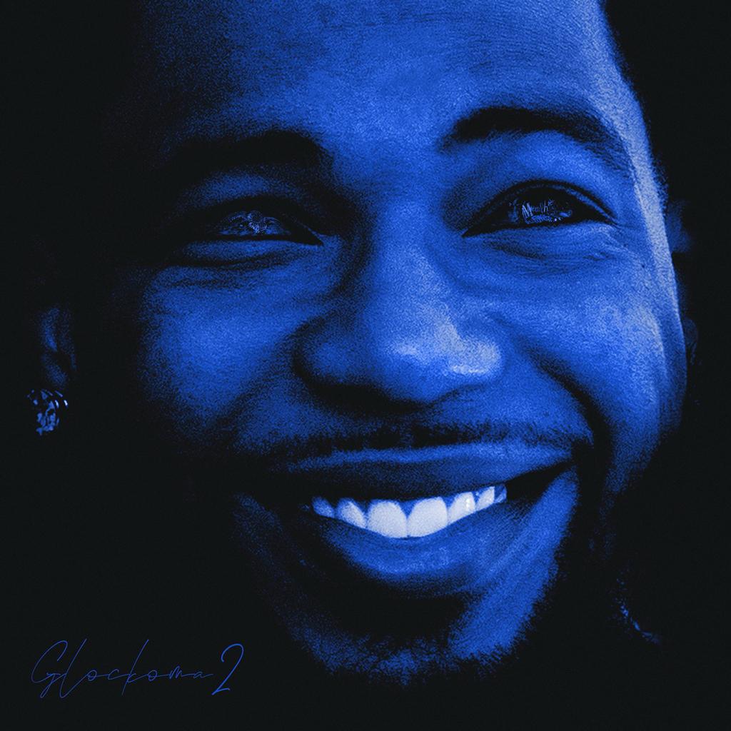 Memphis Rap｜孟菲斯顶级腔调 | 在线播放 | 网易云音乐