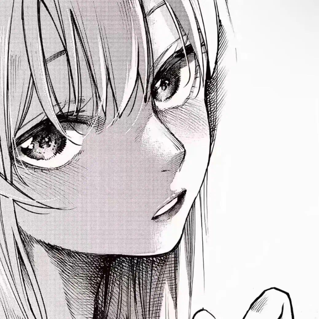 梦女