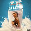 Kn1 One - La Leche