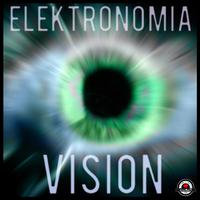 Double Vision - 3OH!3 (Karaoke Version) 带和声伴奏