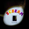 Stephen Ingram - Scream