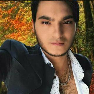 Jemalkhan Rcords