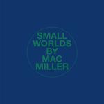 Small Worlds专辑