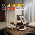 shopBGM & J-Clef 카페이야기 Vol.3专辑