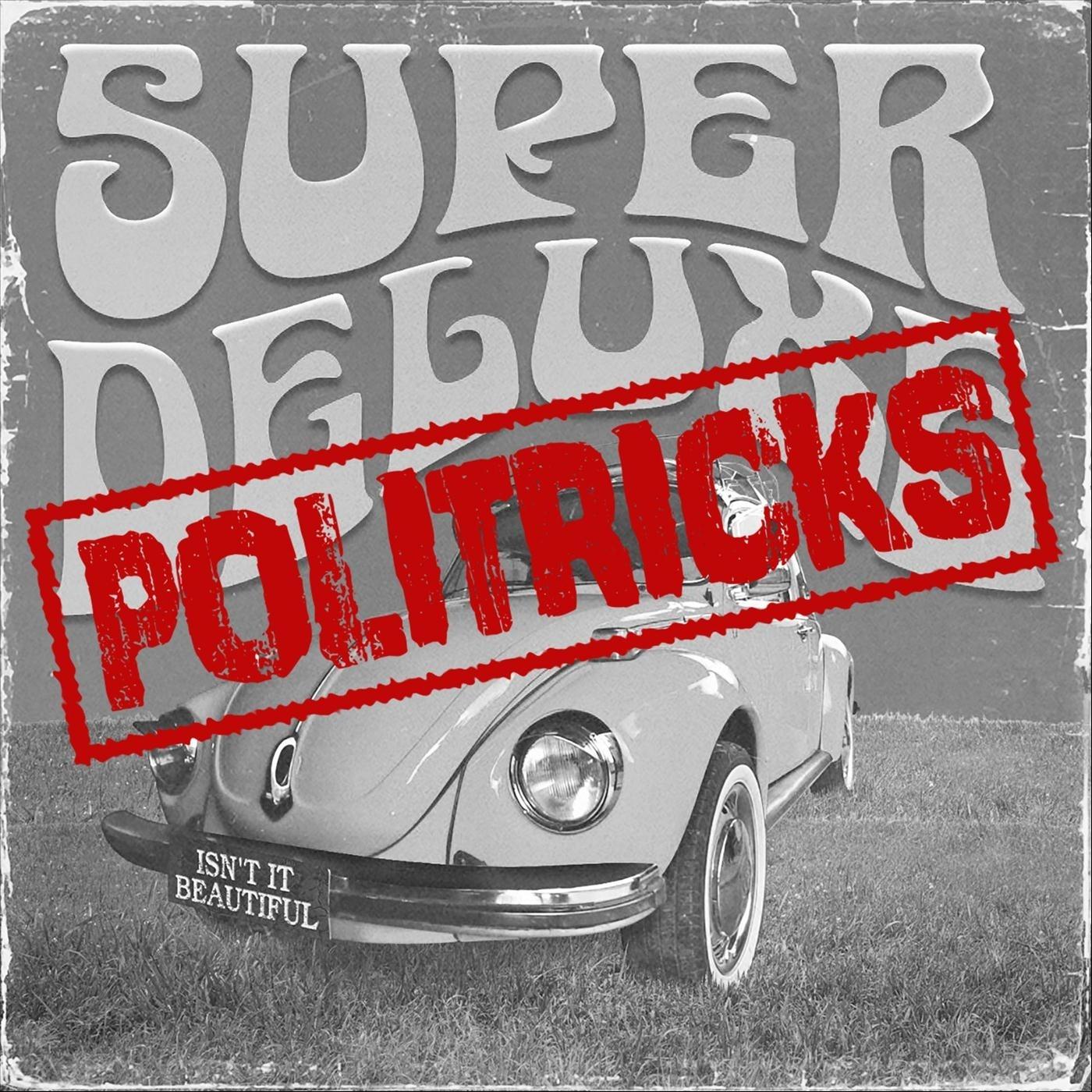 Politricks