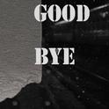 goodbye专辑