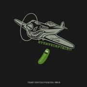 Portal Gun (Prod.by AIRBUS130)