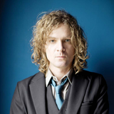 Brendan Benson