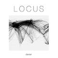 LOCUS