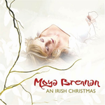 An  Irish Christmas专辑