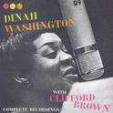 Complete Recordings With Clifford Brown专辑