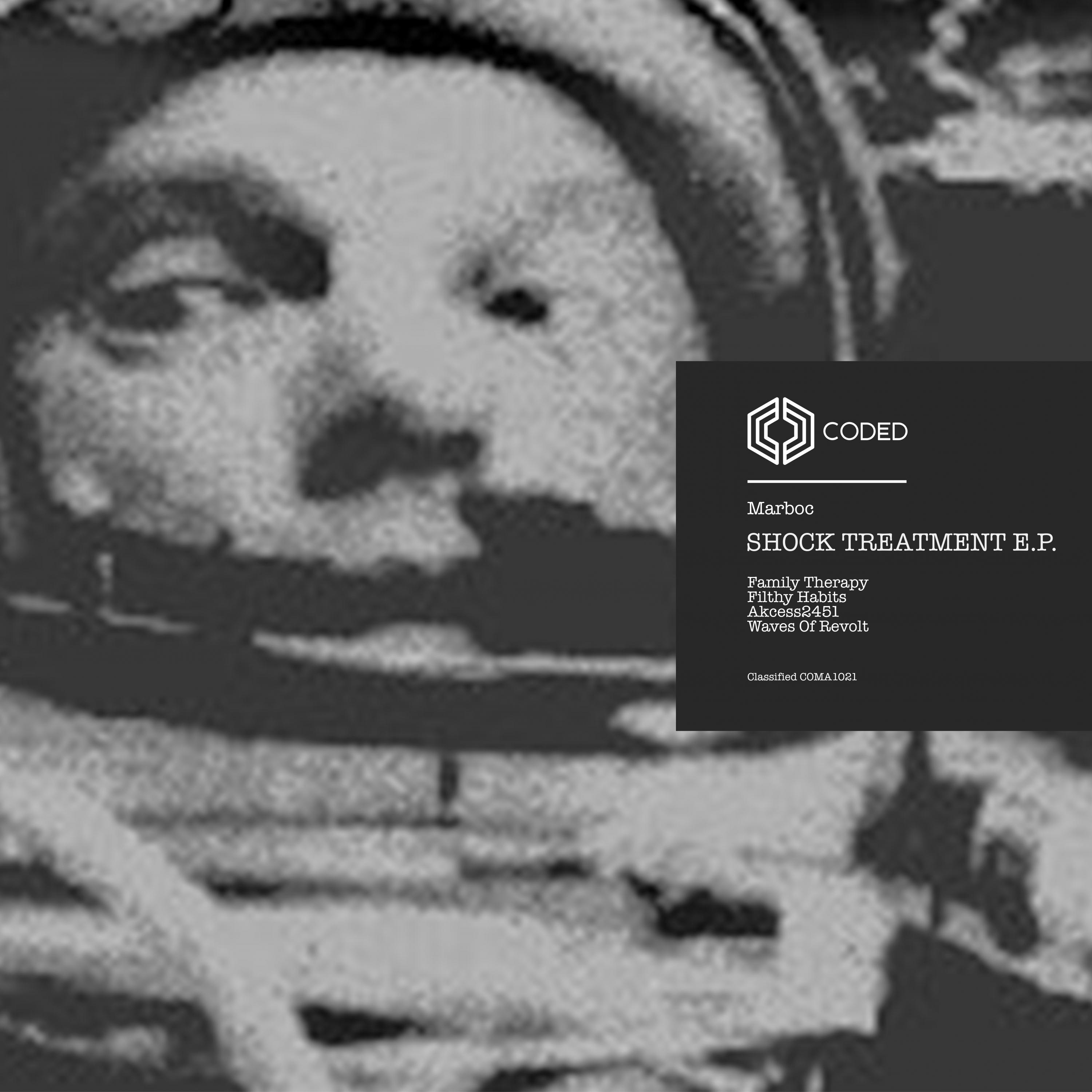 Shock Treatment