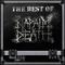 The Best of Napalm Death专辑