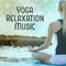 Yoga Relaxation Music – Stress Relief, Rest for Mind & Body, Peaceful Waves, Calming Sounds专辑