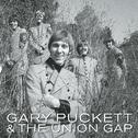 Young Girl: The Best Of Gary Puckett & The Union Gap专辑