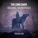 The Long Dark Original Soundtrack Volume 1专辑