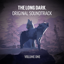 The Long Dark Original Soundtrack Volume 1专辑