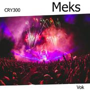 Meks