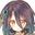 SHUIVI