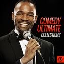 Comedy Ultimate Collections专辑