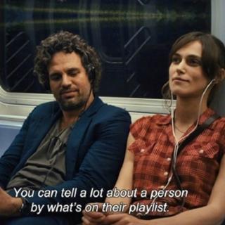 【 旋律控丨私人订制 〗