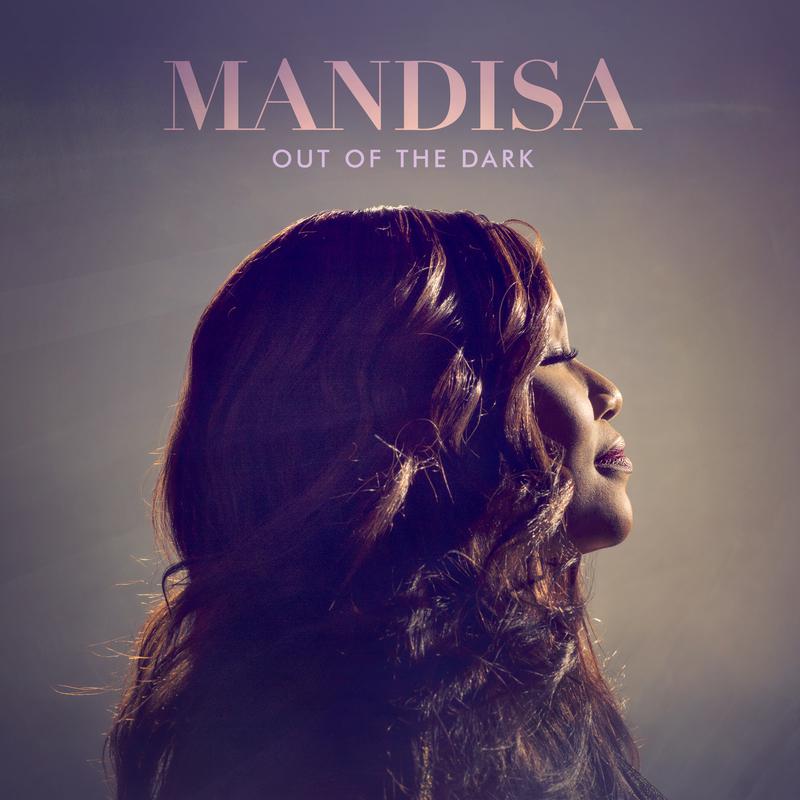 Out Of The Dark (Deluxe Edition)专辑