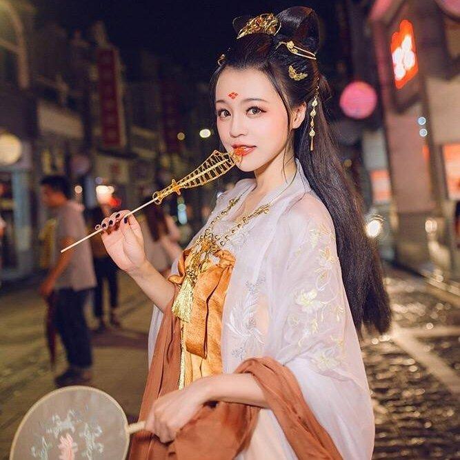 夜风无意作情歌 | 在线播放 | 网易云音乐