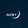 Juney