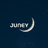 Juney