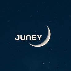 Juney