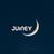 Juney