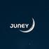 Juney