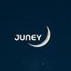 Juney