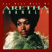 Franklin Aretha - Respect ( Karaoke )