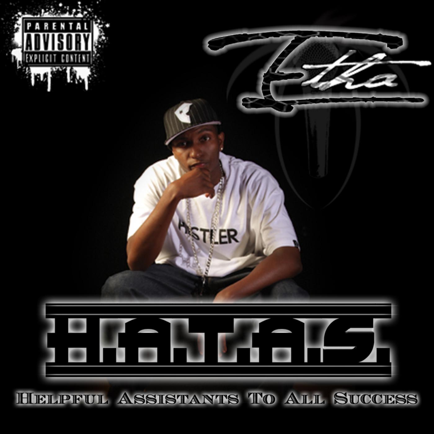 H.A.T.A.S.