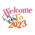 2023