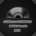 JIANG.x vs DJ WONG.S - Song Records