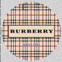 BURBERRY专辑