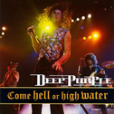 Come Hell or High Water [live]