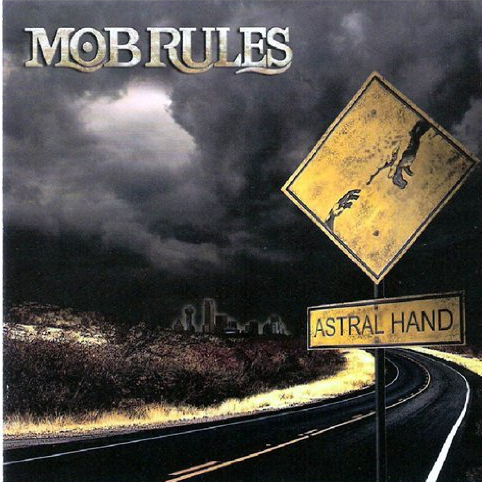 Mob Rules