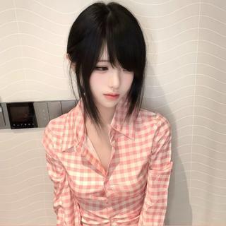 解不开的谜语是消失很久的你